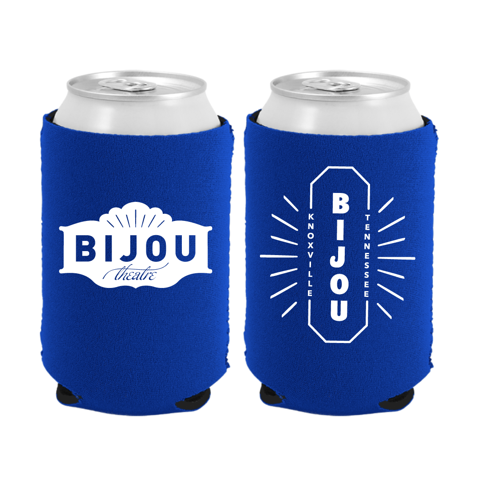 Bijou Koozie