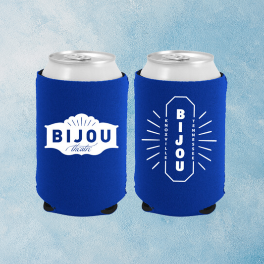 Bijou Koozie